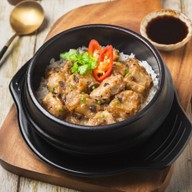 Jinlong House Whizdom 101