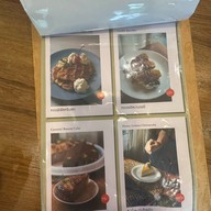 ดอกไม้ ประตู แจกัน พระราม 2