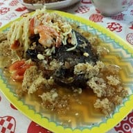 ลาบร้อยเอ็ดพระราม5 สาขา 3 ราชพฤกษ์