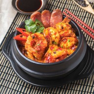 Jinlong House Whizdom 101