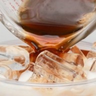 Coffee by AppleZaiDerbee