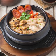 Jinlong House Whizdom 101