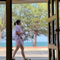 Sweet ToNi Ice cream café