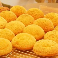 FARM MA-NO BAKERY โคราช