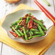 Jinlong House Whizdom 101