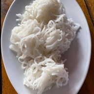 ส้มตำหม่อมแม่ (สาขางามวงศ์วาน) ส้มตำหม่อมแม่(งามวงค์วาน)สาขา2