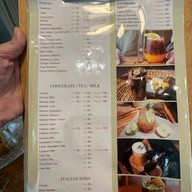 ดอกไม้ ประตู แจกัน พระราม 2