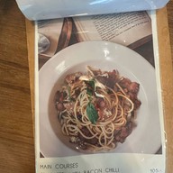 ดอกไม้ ประตู แจกัน พระราม 2