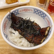 เอบิสึ ราเมน Ebisu Ramen สาขา บางแสน