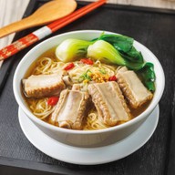 Jinlong House Whizdom 101