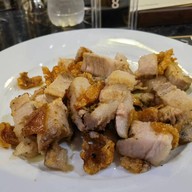 Deli Bar Rotisserie Central Floresta Phuket