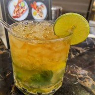 Deli Bar Rotisserie Central Floresta Phuket