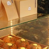 FARM MA-NO BAKERY โคราช