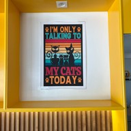 Sweet ToNi Ice cream café