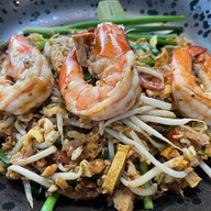 Hungry Monkey - สเต็กบางขุนเทียน ซอยเทียนทะเล22