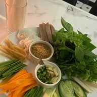 Pho Van (เฝอ เวิน) หัวหมาก