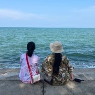 ปากน้ำปราณบุรี