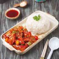 Jinlong House Whizdom 101