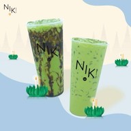 นิกิ บิ๊กซีสุขาภิบาล3 บิ๊กซีซุปเปอร์เซ็นเตอร์ สุขาภิบาล 3