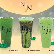 นิกิ บิ๊กซีสุขาภิบาล3 บิ๊กซีซุปเปอร์เซ็นเตอร์ สุขาภิบาล 3