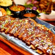 Super เล้ง เมืองนครศรีธรรมราช