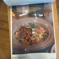 ดอกไม้ ประตู แจกัน พระราม 2