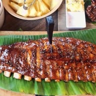 Super เล้ง เมืองนครศรีธรรมราช