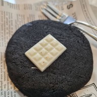 วะณะ คาเฟ่ & บิสโตร Vaanaa Cafe & Bistro