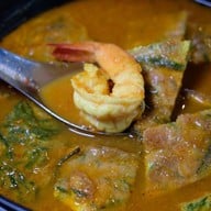 Super เล้ง เมืองนครศรีธรรมราช