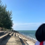 ปากน้ำปราณบุรี