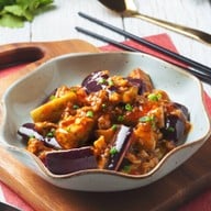 Jinlong House Whizdom 101