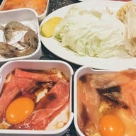 แฮปปี้ สุกี้