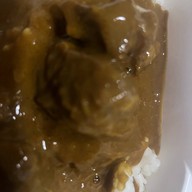 CoCoICHIBANYA เซ็นทรัลเวิล์ด ชั้น 7