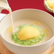 Jinlong House Whizdom 101