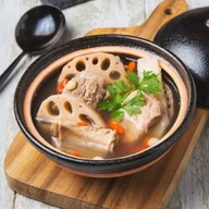 Jinlong House Whizdom 101