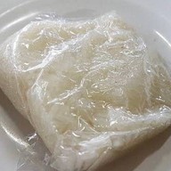 ลมโชยปลาเผา