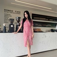 RONDO CAFE X SHOP