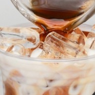 Coffee by AppleZaiDerbee