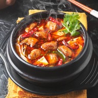 Jinlong House Whizdom 101