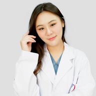 Youngdo clinic ปราจีนบุรี