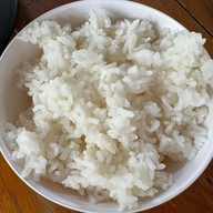 เมนูของร้าน ก๋วยเตี๋ยวลิ้นวัว คุณเปิ้ล หลังวัดใหญ่ เจ้าเก่า เจ้าเดิม เจ้าแรก - แยก X-Ray -