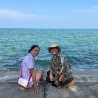 ปากน้ำปราณบุรี