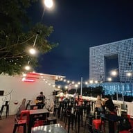 Roofmate เพื่อนร่วมหลังคา