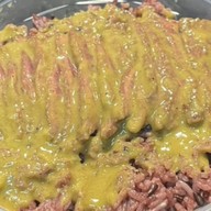 พี่บอล ย่างเนื้อ สาขาคลองหก