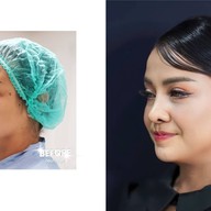 SARUNCARE CLINIC เจริญกรุง 82