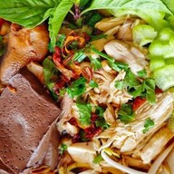 สปาเก็ตตี้