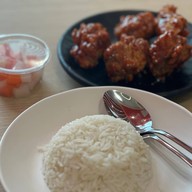 KFC บิ๊กซีรัชดาภิเษก
