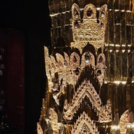 พิพิธภัณฑสถานแห่งชาติเจ้าสามพระยา
