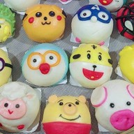 Chong cafe’ ปากเกร็ดติวานนท์