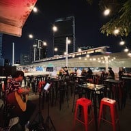 Roofmate เพื่อนร่วมหลังคา